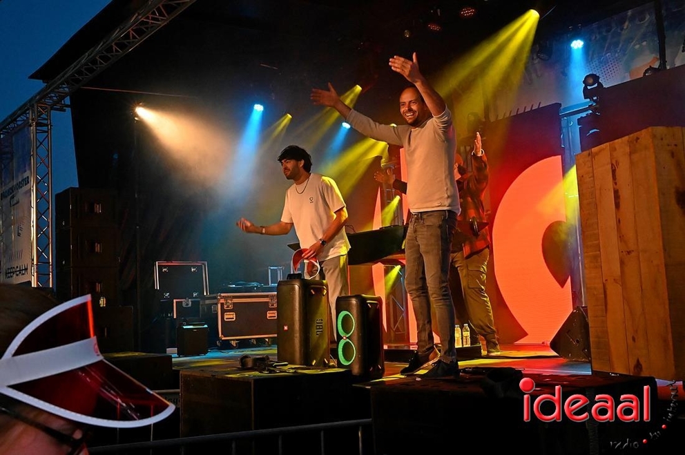 JB-cronckhorster festival-2026-05-16-0026.JPG
