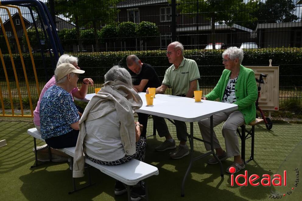 JB-WelzijnLochem-2026-07-24-0040