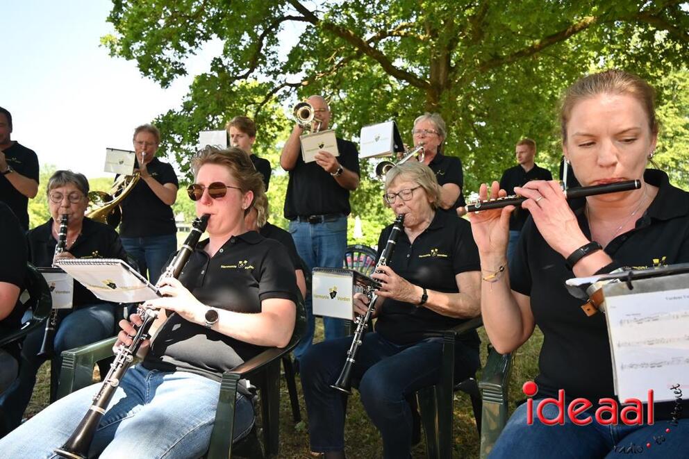JB-Oranjefeest wborch-2026-06-20-0042