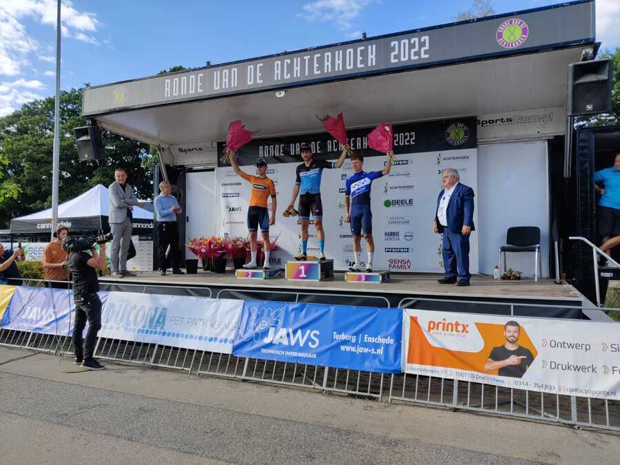 Ronde-vd-Achterhoek
