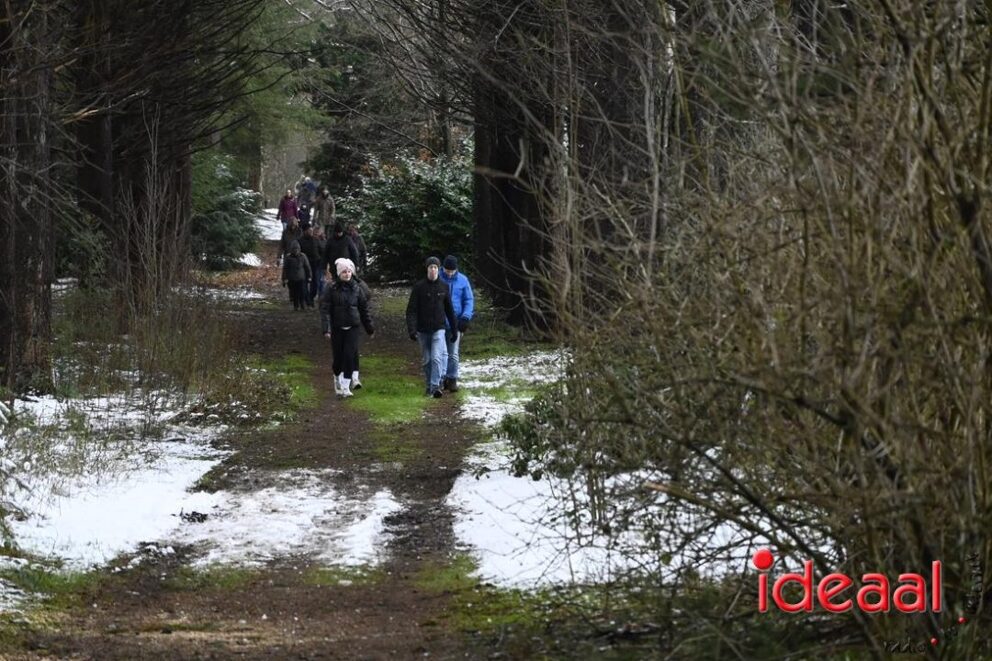 JB-winterwandelingWildenborch-2026-01-04-039