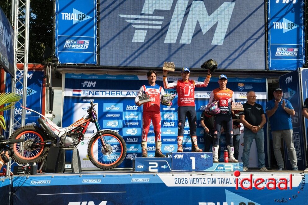 060926 TrialGP zondag 3e dag (75)