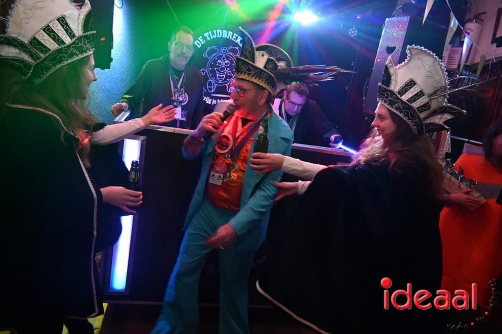 JB-carnavalKranenburg-2026-02-14-031