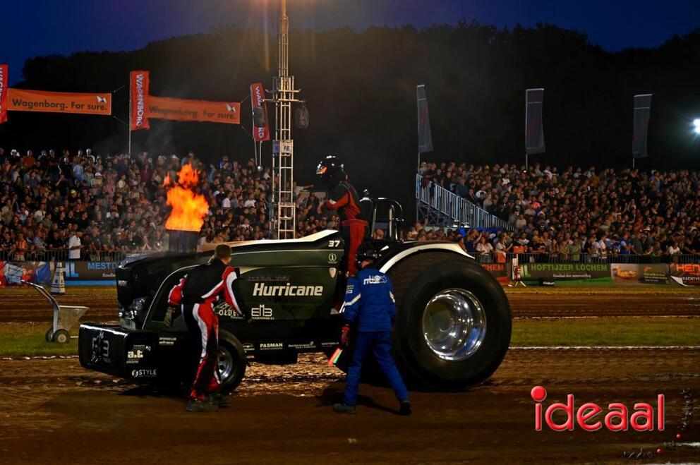 JB-Tractorpullingzaterdag-2026-08-01-0048