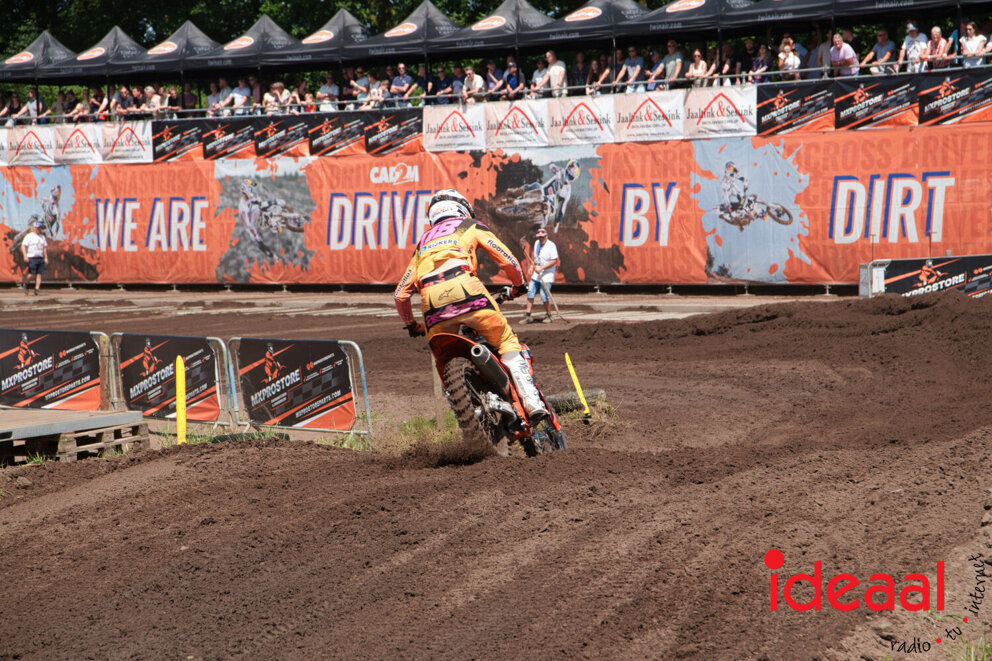 Dutch Masters of Motocross00052