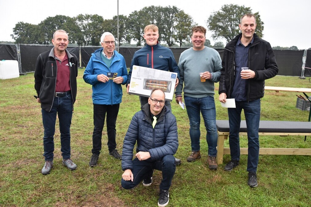 20220924-Veldhoeksfeest-volksspelen29