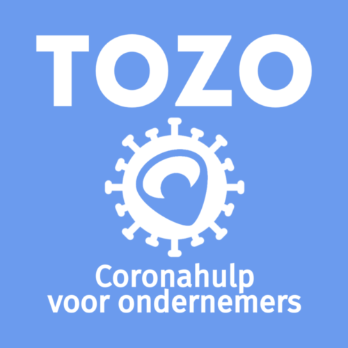 TOZO_coronahulp_voor_zelfstandigen-e1636712781272.png