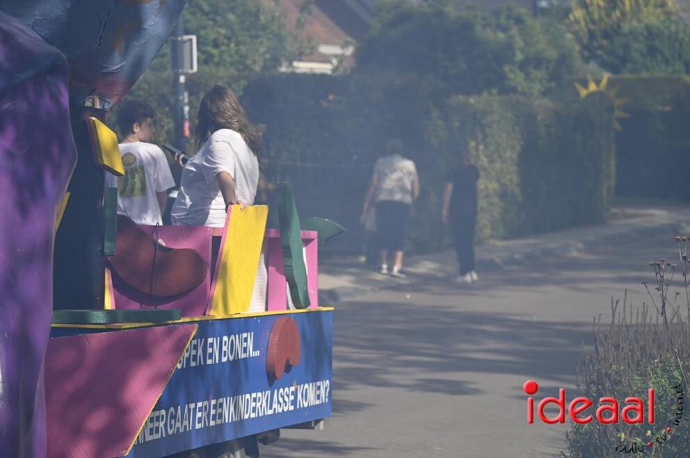 JB-DKzondag-2026-09-20-0079