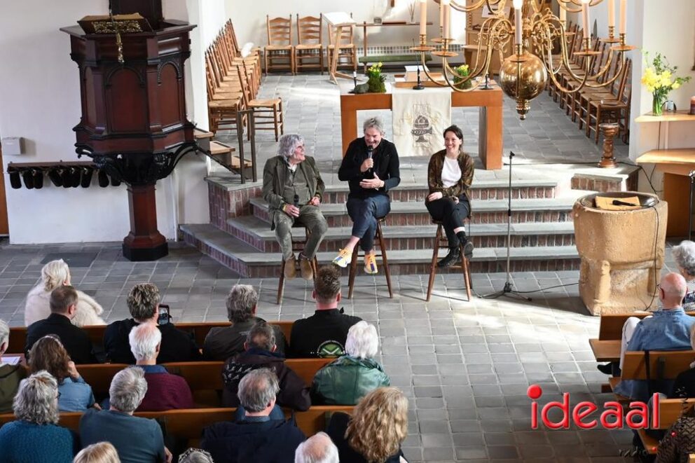 JB-DeTenTOONstelling-2026-04-04-024