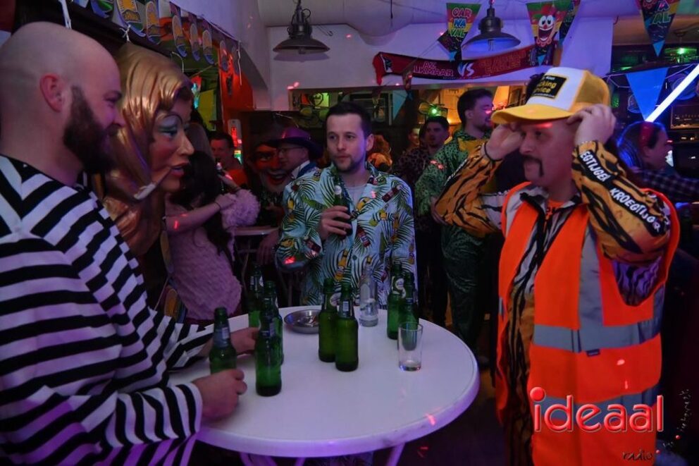 JB-carnavalKranenburg-2026-02-14-070