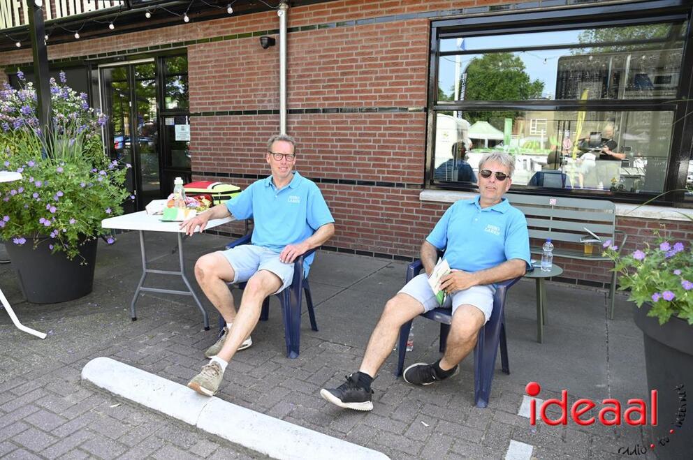 JB-NKtijdrijden-2026-06-24-0117