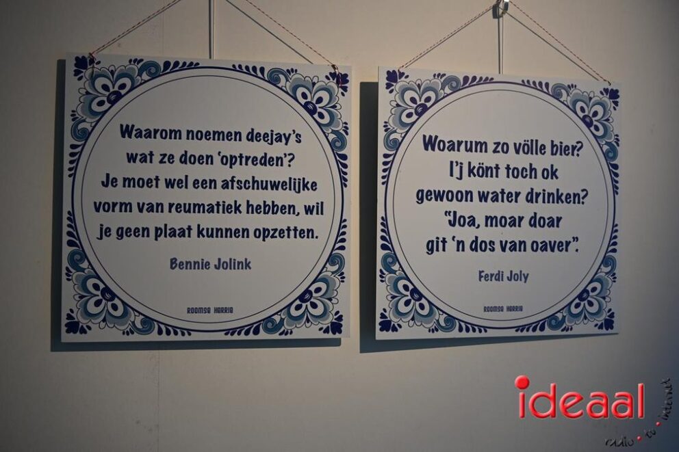 JB-DeTenTOONstelling-2026-04-04-076