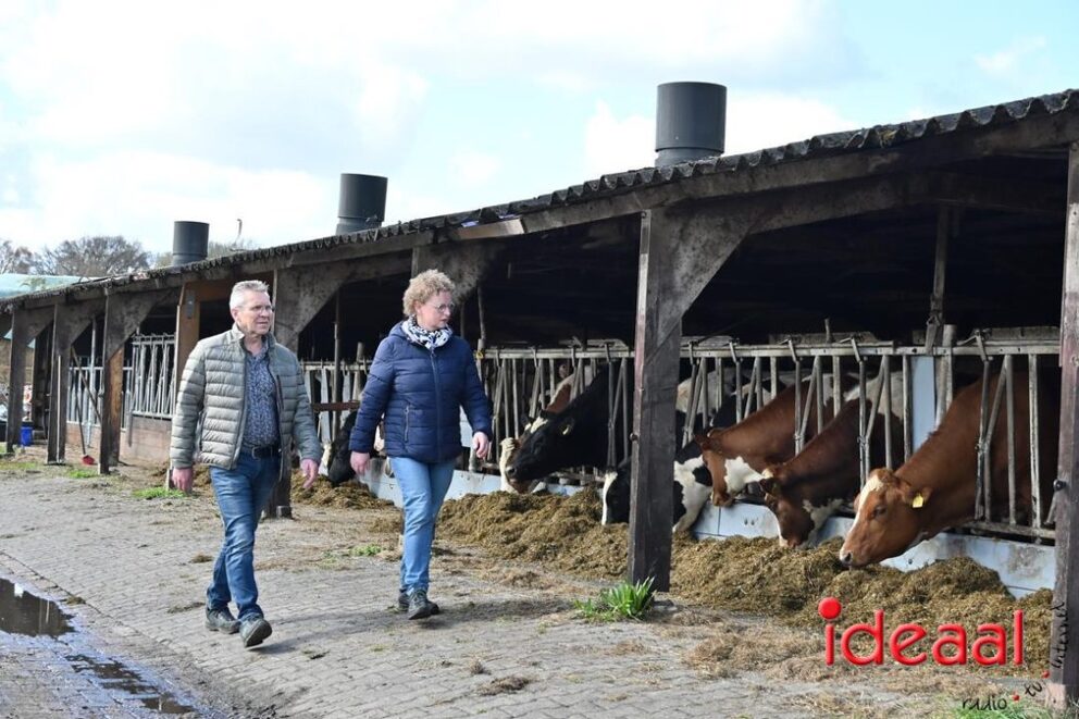 JB-Plattelandswandeling-2026-03-29-073