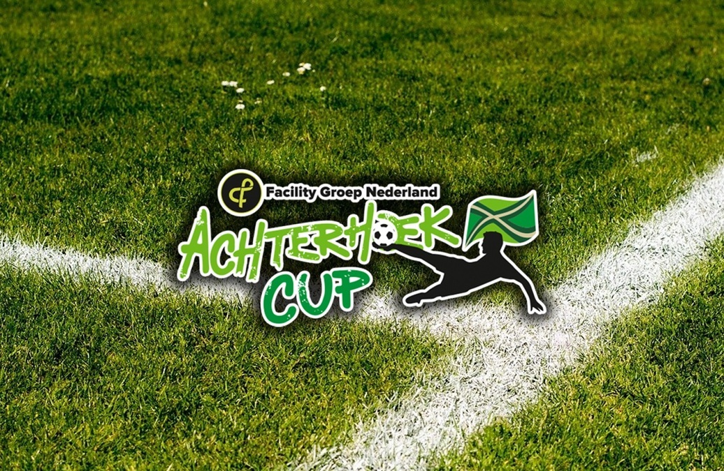 achterhoek-cup