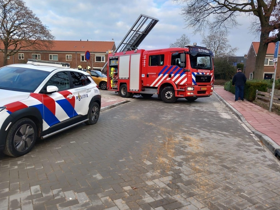 schoorsteenbrand-warnsveld-112-warnsveld-20230121