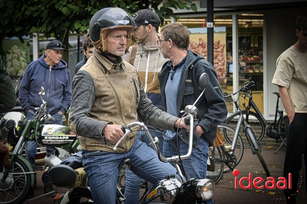 300826 Zelhem op hete kolen (13)