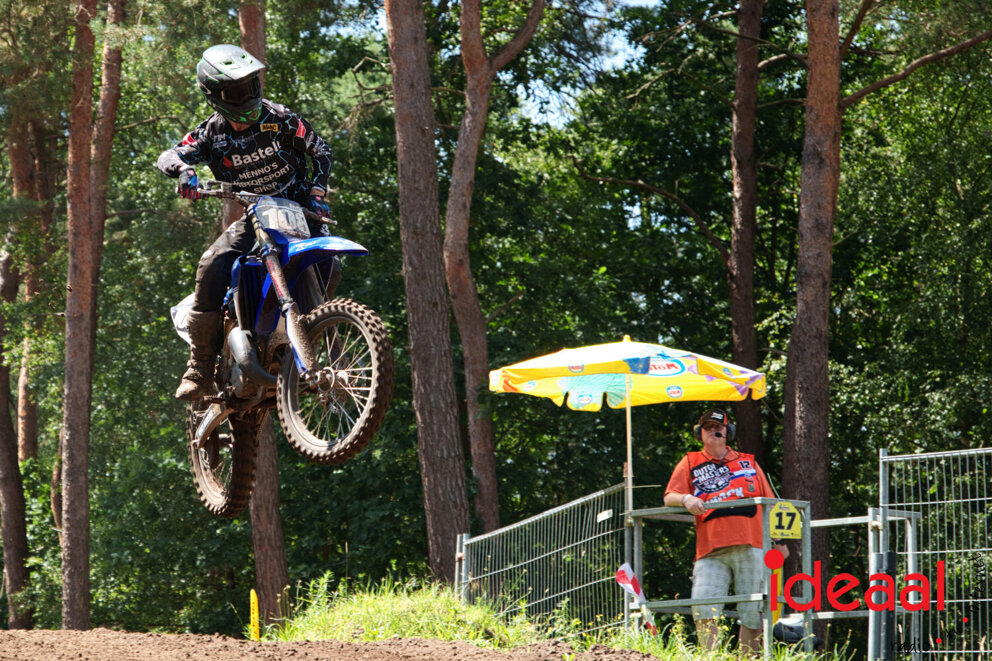 Dutch Masters of Motocross00029