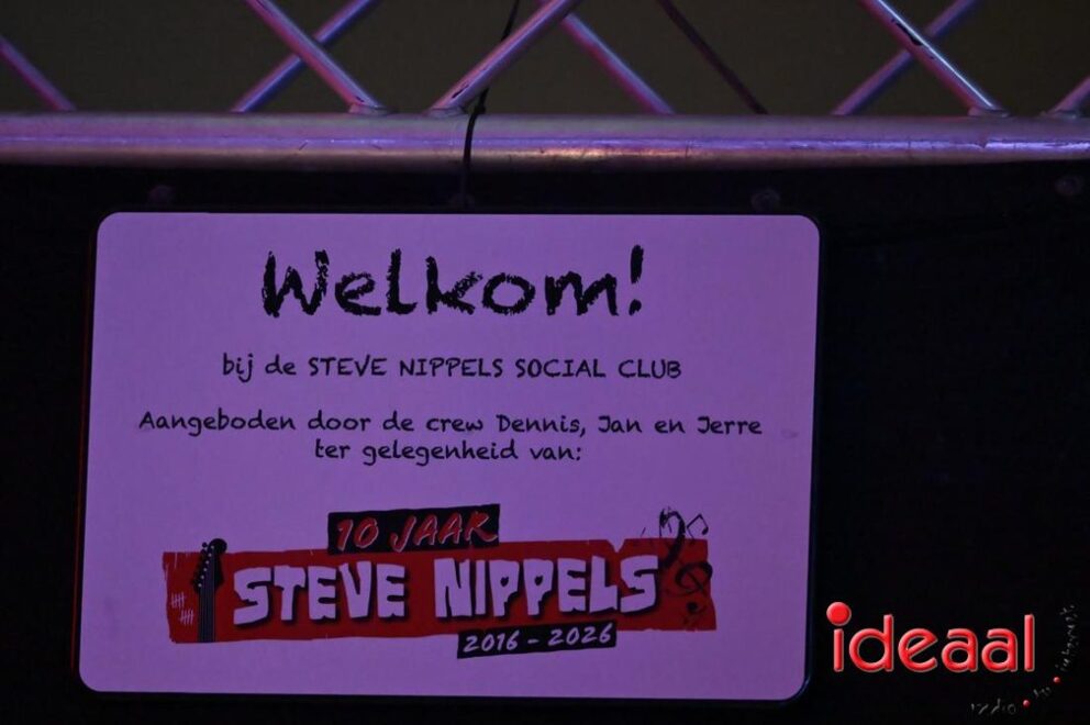 JB-stevenippels-2026-01-31-006