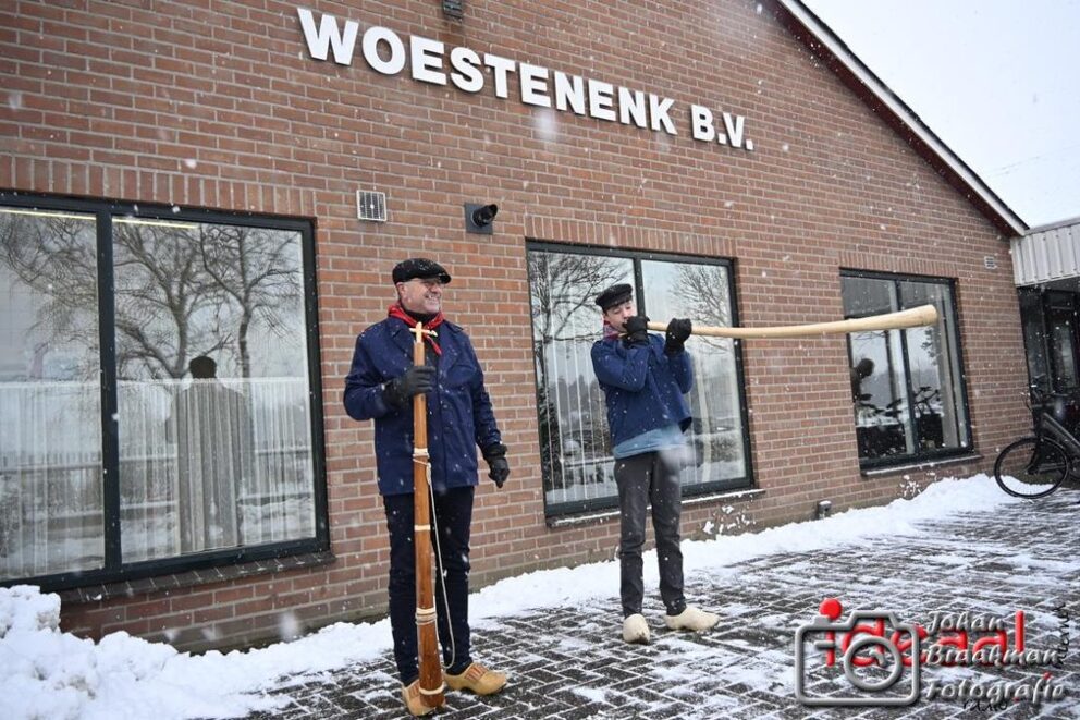 JB-winterwandelingLaren-2026-01-04-005
