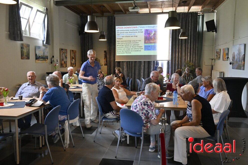 28-06-2026 15 jarig jubileum tehater onder de molen (5)