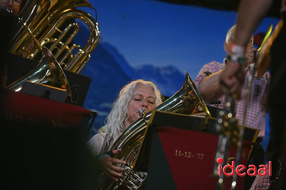 JB-DeBargkapelZC-2026-07-18-0035