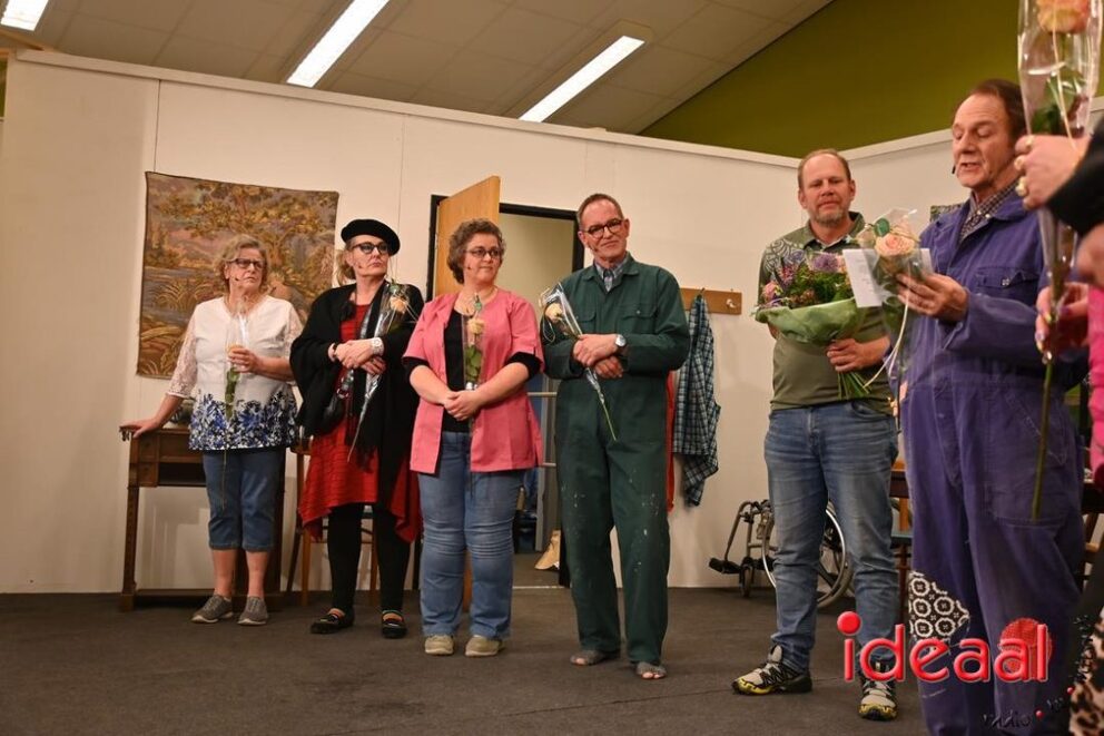 JB-toneelDrempt-2026-02-27-166