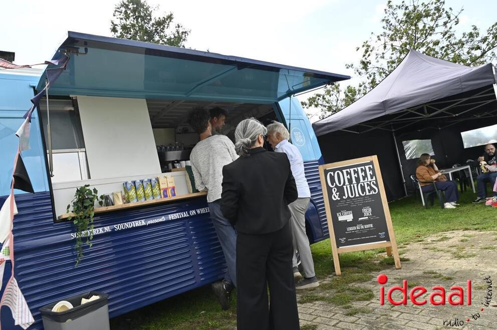 JB-opendag-2026-09-05-0026