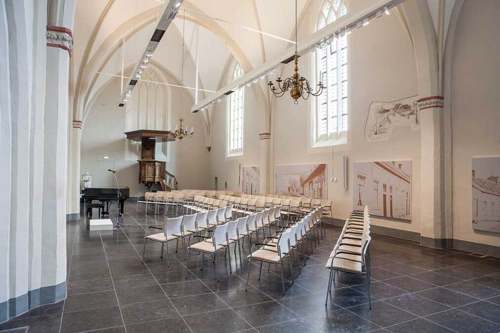 gasthuiskerk-doesburg.jpg