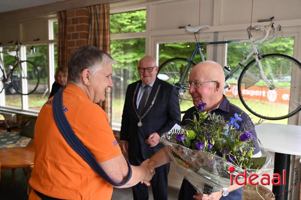 JB-Zilverenknoop-2026-06-02-0020