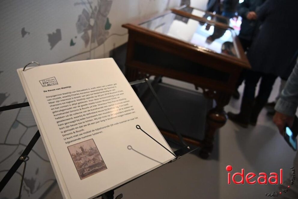 JB-DeTenTOONstelling-2026-04-04-062