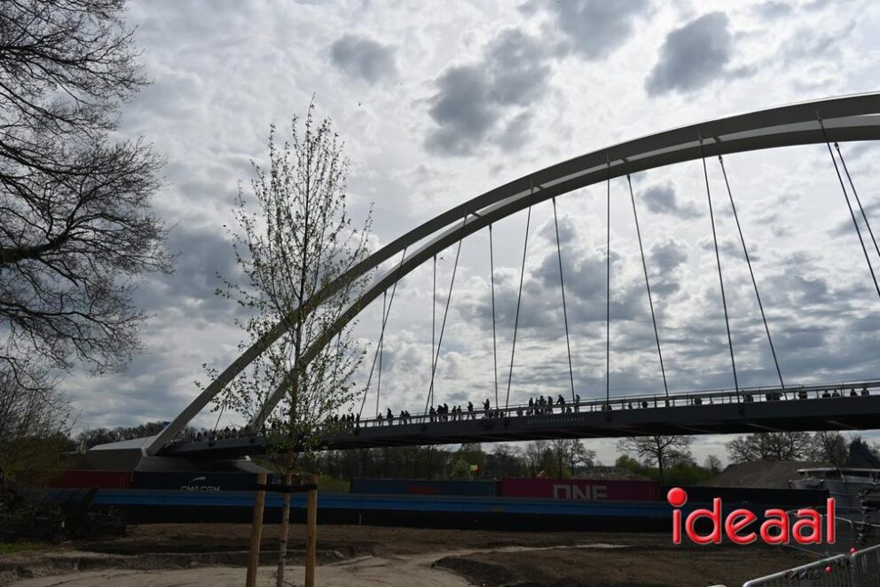 JB-OpeningBrug-2026-04-11-163