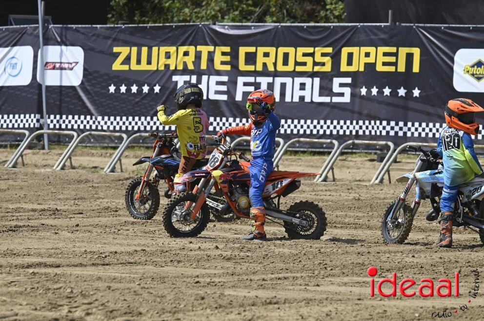 JB-VrijdagZC-2026-07-17-0042