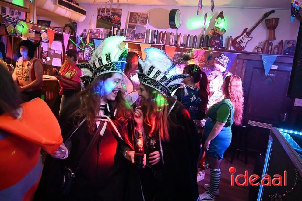JB-carnavalKranenburg-2026-02-14-026