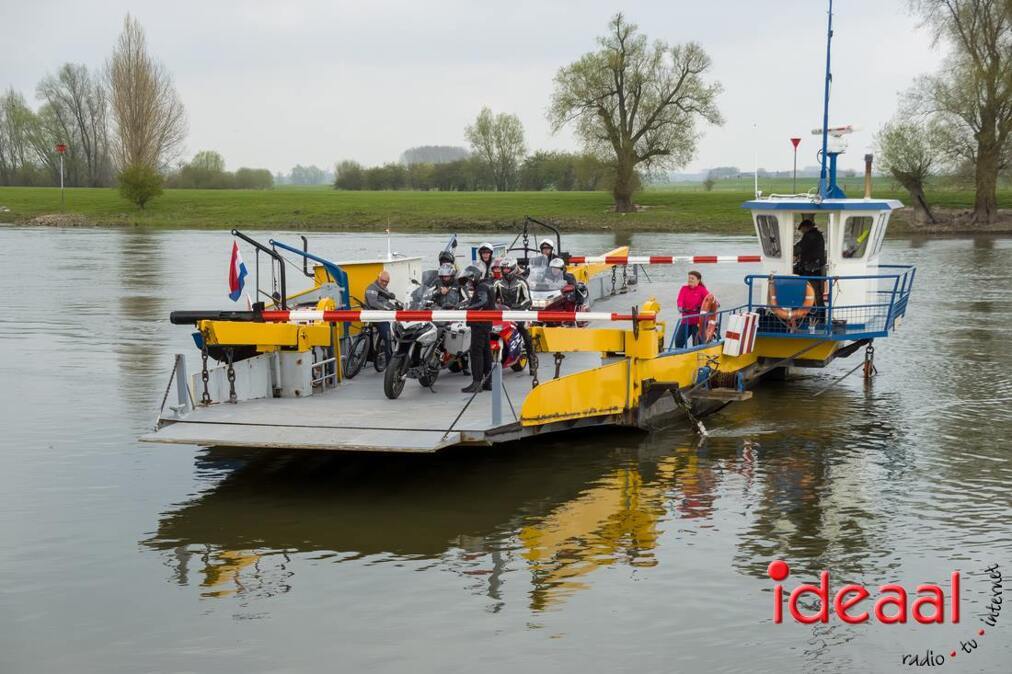 Bronckhorster-Veer-16-april-2023-2
