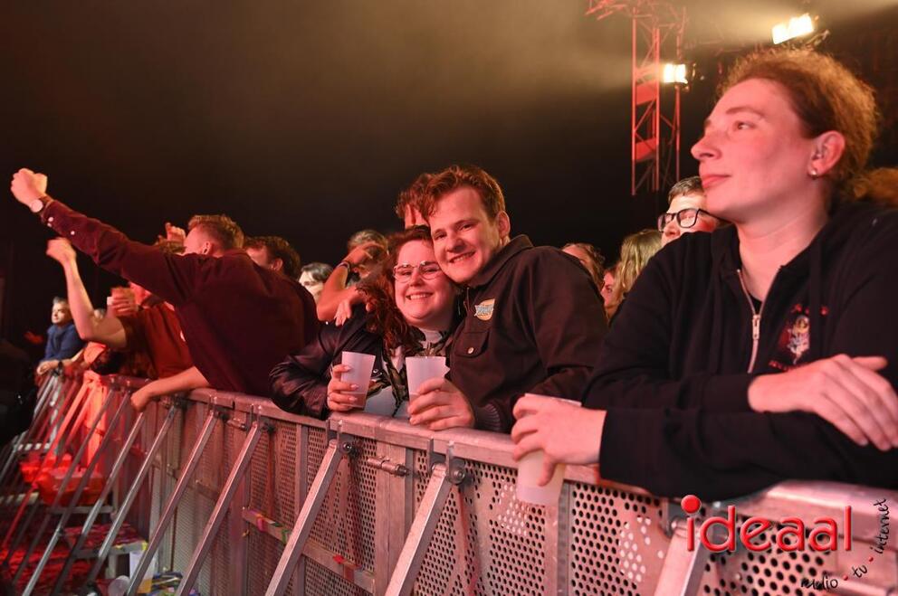 JB-Reurpopzaterdag-2026-06-06-0077