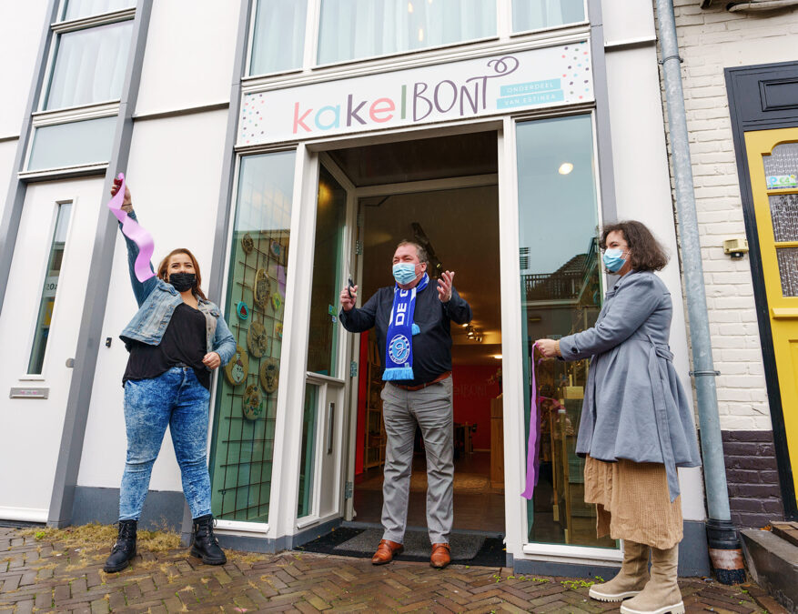 JVF-7869-Doetinchem-Kakelbont-Estinea-scaled.jpg