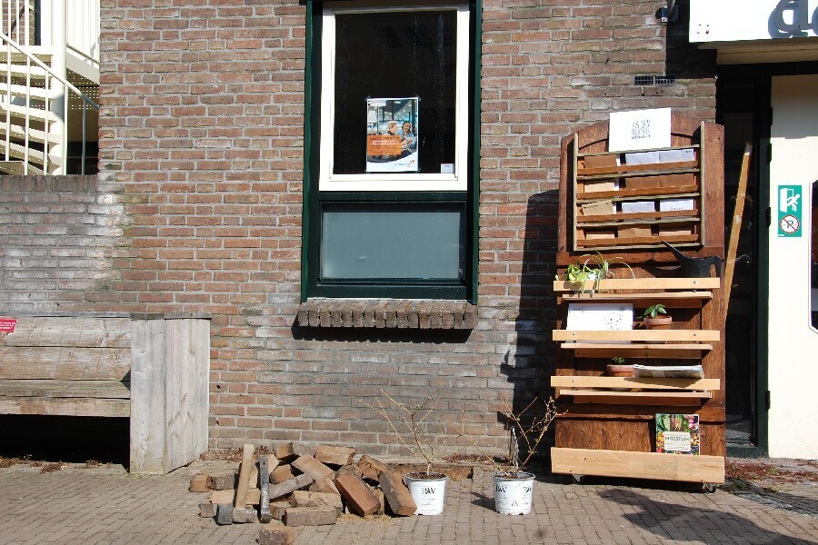 20220321-nktegelwippenlochem5