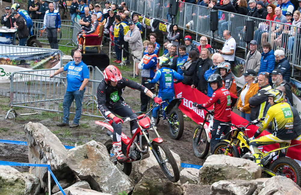 4-9-20267 TrialGP vrijdag (28)