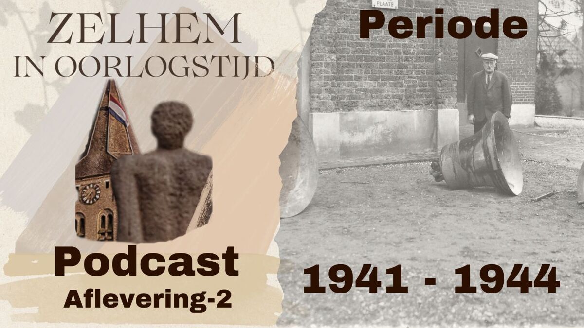 Ideaal-Podcast-zelhem-in-oorlogstijd-deel-2.jpg