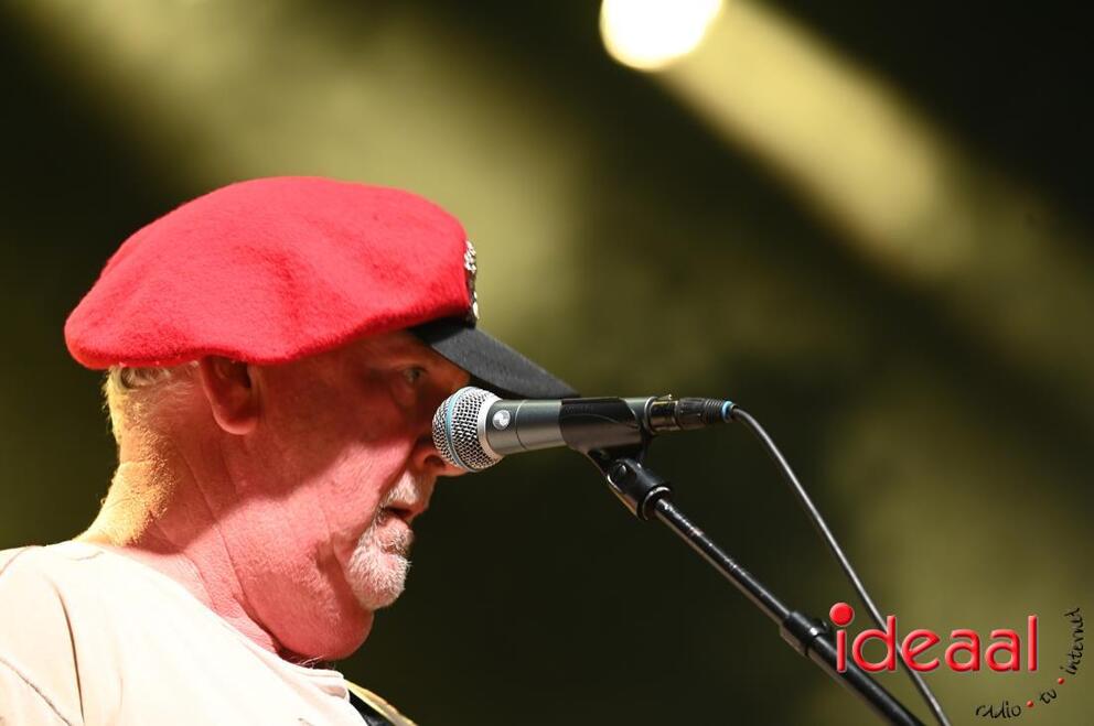 JB-NormaalDalfsen-2026-09-12-0016