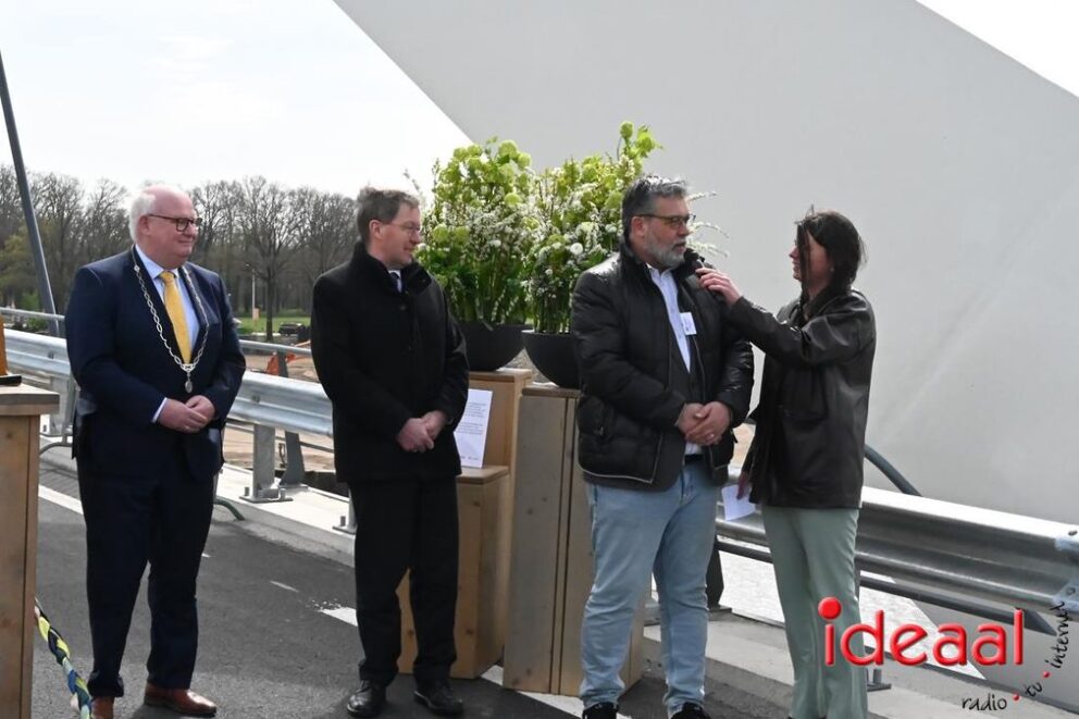 JB-OpeningBrug-2026-04-11-056