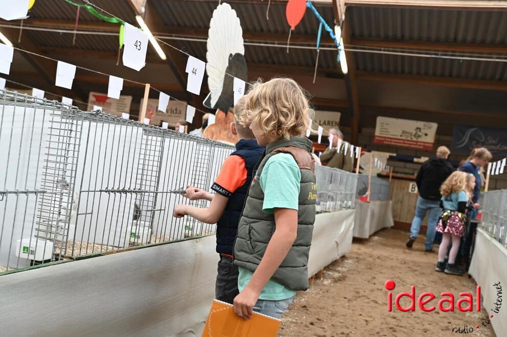 JB-JeugdshowLaren-2026-09-19-0048