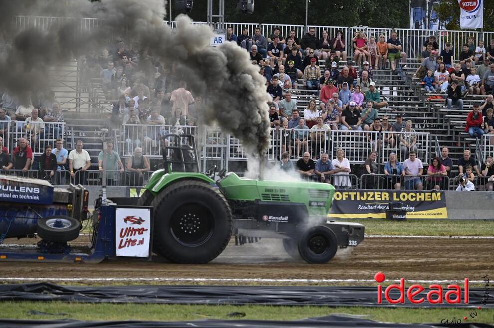 JB-Tractorpullingvrijdag-2026-07-31-0031