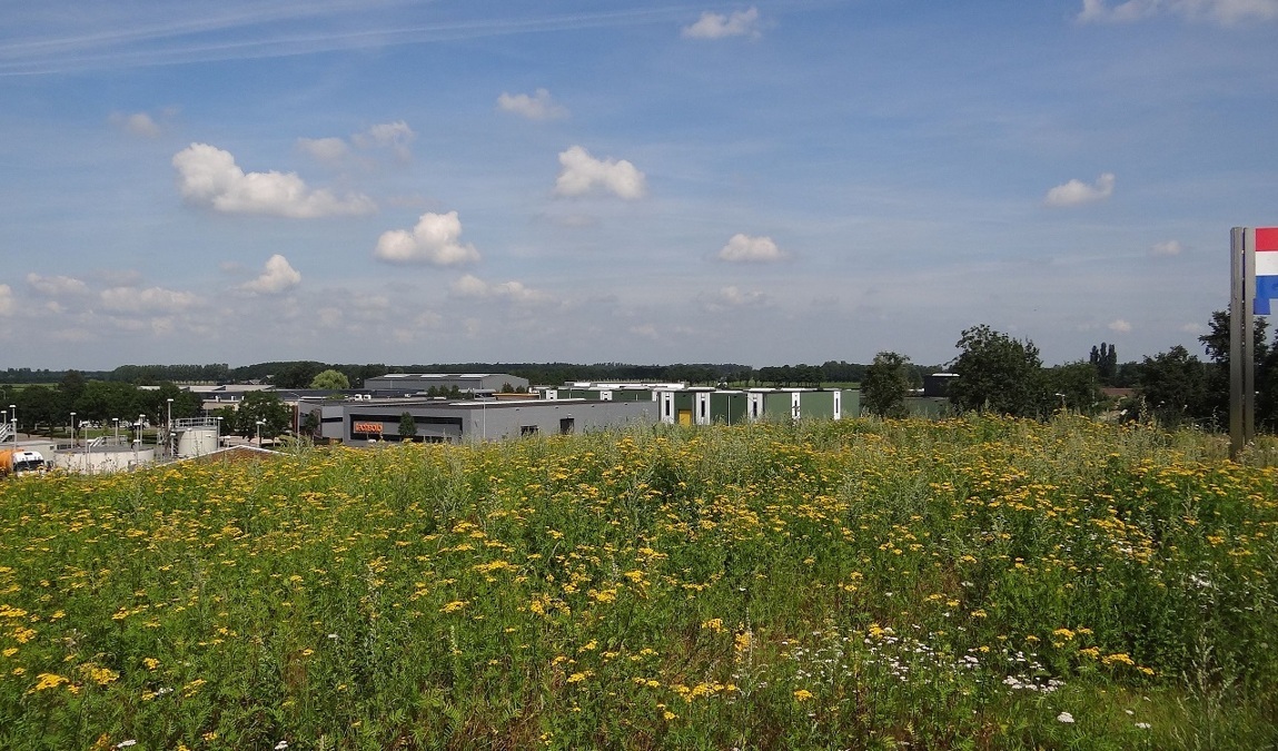 rtv-ideaal-Bruggenhutte_Dinxperlo