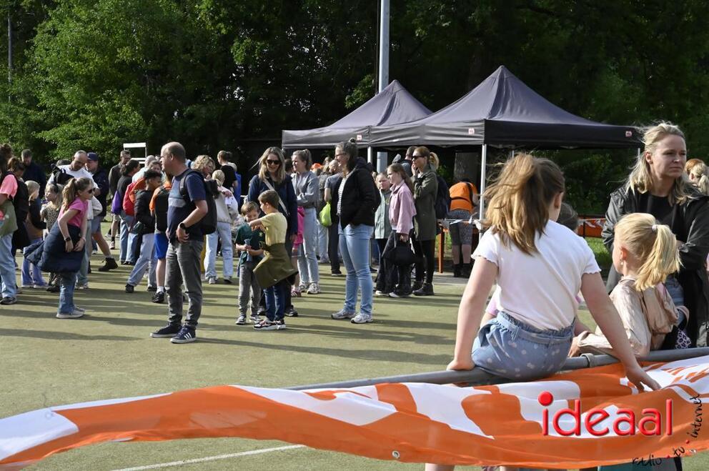JB-2edagavond4daagse-2026-06-03-0031