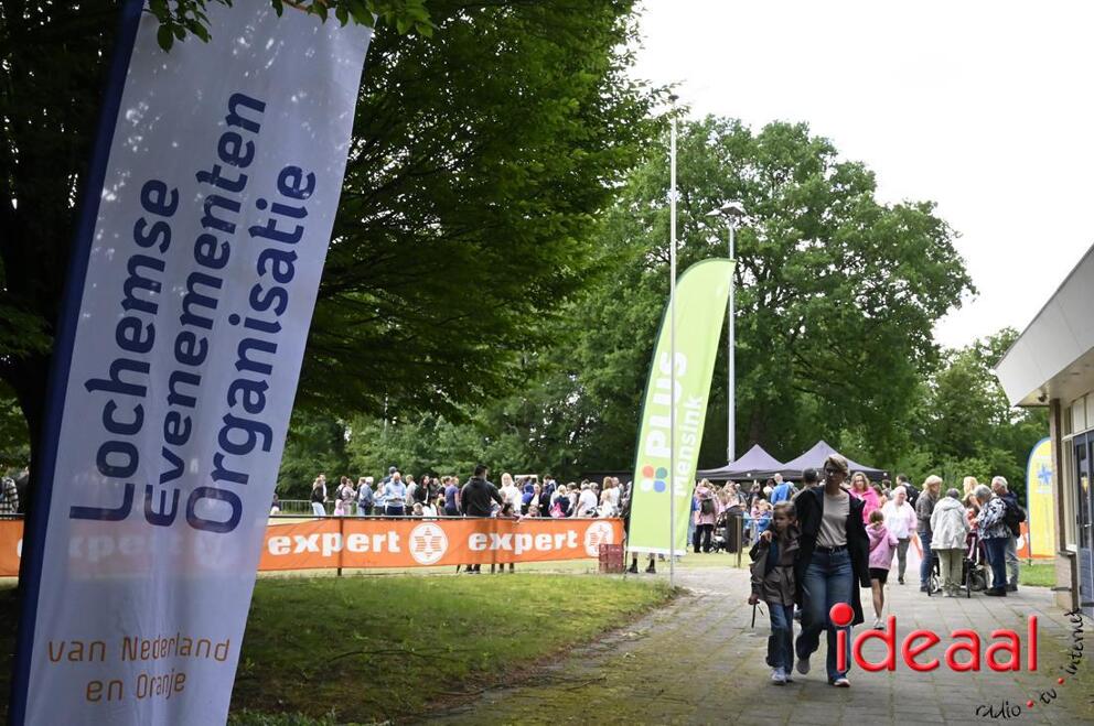 JB-2edagavond4daagse-2026-06-03-0013