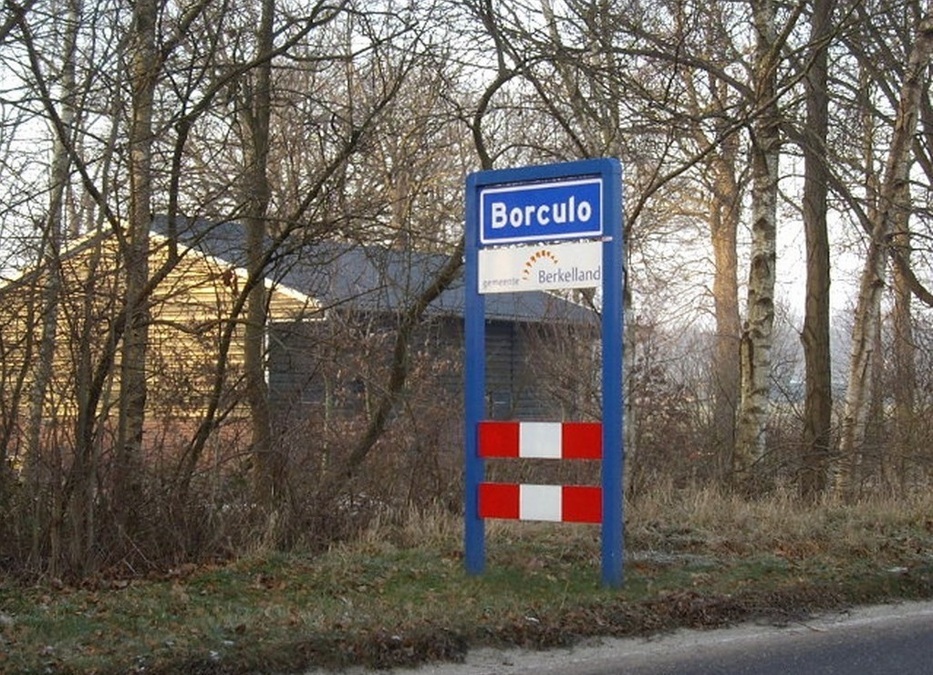 plaatsnaam_borculo-rtv-ideaal