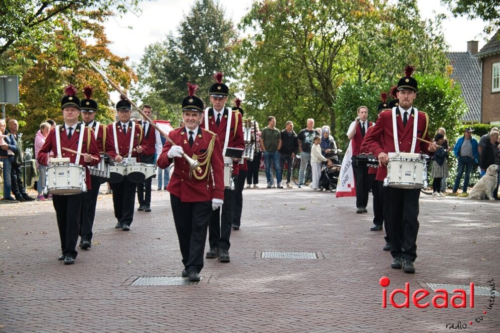 19-9-26 Optocht Septemberfeesten Zelhem (7)
