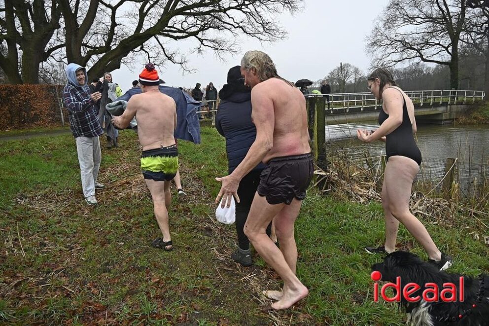 JB-nieuwjaarsduik-2026-01-01-027