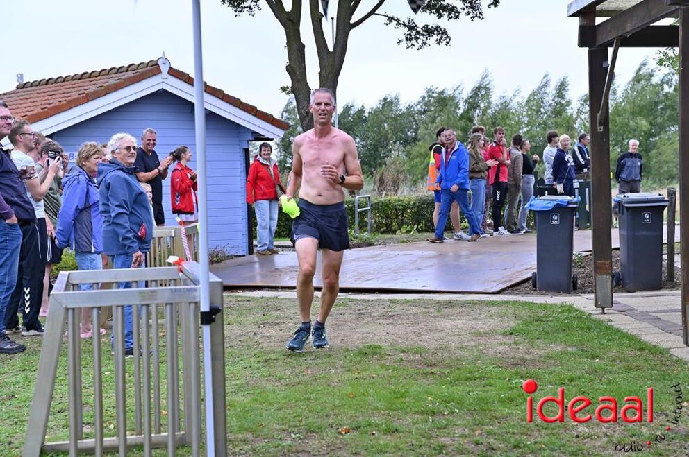JB-waterloopAlmen-2026-08-30-0087